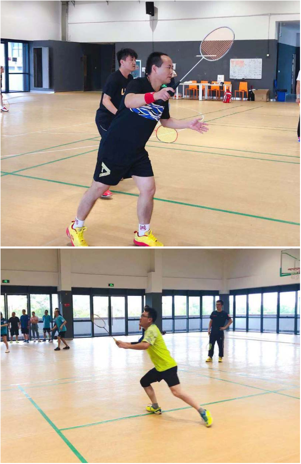 15695690692693923iHd.png image.png