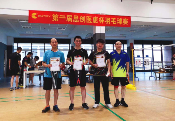 1569569208192085FtHG.png image.png