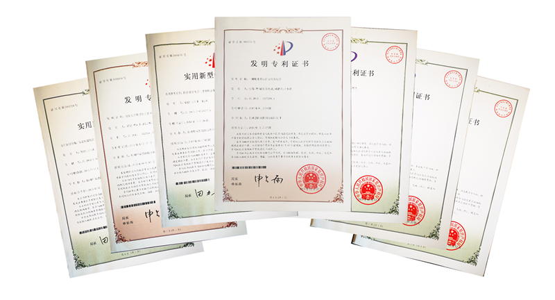 1570776471722317upmu.jpg 20191011140428_3906_¸±±¾.jpg