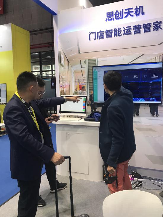 ������ʱ- �������ǲ�!