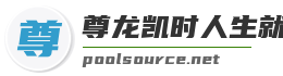 尊龙凯时人生就博官方网站