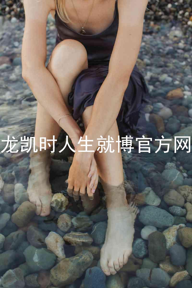 尊龙凯时人生就博官方网站